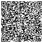 QR code with Real Estate Professionals Inc contacts