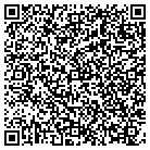 QR code with Red Cedar Real Estate LLC contacts