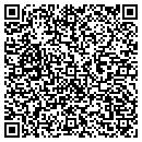 QR code with Interactive Interior contacts