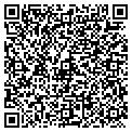 QR code with Sons Of Solomon Inc contacts