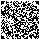 QR code with Royal Paper & More contacts