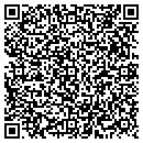 QR code with Mannco Techrep Inc contacts