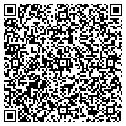 QR code with Foster Spahr Real Estate LLC contacts