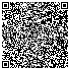 QR code with Health Benefits Solutions contacts