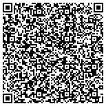 QR code with Prince Georgess County Association Of Realtors Inc contacts