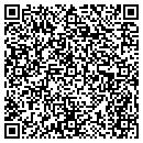 QR code with Pure Energy Team contacts