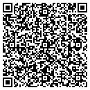 QR code with Tmf Real Estate LLC contacts