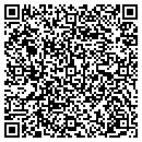 QR code with Loan America Inc contacts