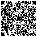 QR code with Homefrontier Realty contacts