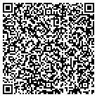 QR code with Shiloh Trust & Church contacts