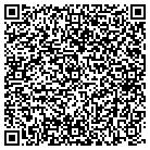 QR code with Environmental Products Water contacts