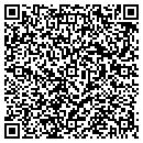 QR code with Jw Realty LLC contacts