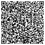 QR code with Michaels Title & Escrow LLC contacts