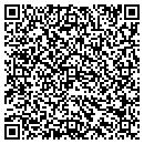QR code with Palmer & Tate Ltd Inc contacts