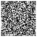 QR code with Walgreens contacts