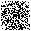 QR code with Susan D Shapiro contacts