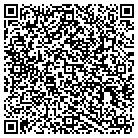 QR code with Logan Oil Company Inc contacts