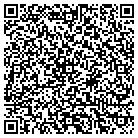 QR code with Versailles Lighting Inc contacts