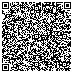 QR code with Saul B Francis Ii Trustee Of The Realty contacts