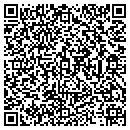 QR code with Sky Group Real Estate contacts