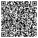 QR code with Vann Investment Co contacts