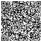 QR code with Bayonet Self Storage Inc contacts