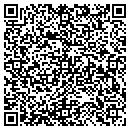 QR code with 67 Deli & Caterers contacts