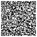 QR code with Ken Snyder Realtor contacts