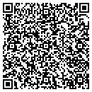 QR code with Peter Philipne Real Est contacts