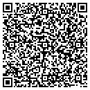 QR code with Laser Reprographics contacts