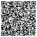 QR code with S4 Realty LLC contacts
