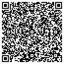 QR code with Sappington Real Estate contacts