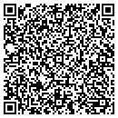 QR code with Wa Rl Est Inves contacts
