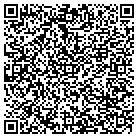 QR code with Foley's Collision & Custom Inc contacts