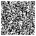QR code with Xrealty Net LLC contacts