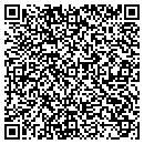 QR code with Auction Co Of America contacts