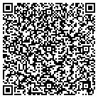QR code with Driftwood Vision Center contacts
