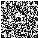 QR code with Head Amir contacts