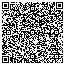 QR code with Bash Interiors contacts