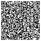 QR code with Mark Konka Realty Service contacts