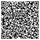 QR code with Decorative Arts Museum contacts