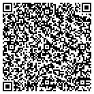 QR code with Sierra Real Estate Service contacts