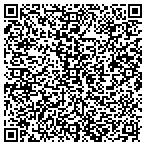 QR code with Washington National Realty Inc contacts