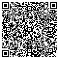 QR code with Jason Ellis Realty contacts