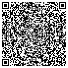 QR code with Indoor Air Quality Assurance contacts