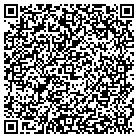 QR code with Tradewinds Realty Corporation contacts
