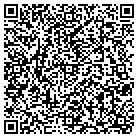 QR code with Pipeline Info Brokers contacts