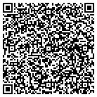 QR code with Extended Day Enrichment PR contacts