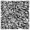 QR code with Sailing Angles Inc contacts