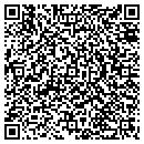QR code with Beacon Towers contacts